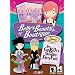 Belle's Beauty Boutique