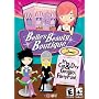 Belle's Beauty Boutique