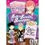 Belle's Beauty Boutique
