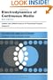 Electrodynamics of Continuous Media, Second Edition: Volume 8 (Course of Theoretical Physics)