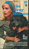 The Gray Menace