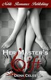 Her Master..