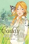 Caddy Ever After