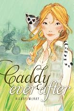 Caddy Ever After