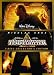 DVD : Das Vermächtnis der Tempelritter (2-DVDs mit O-Ring)