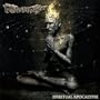 Spiritual Apocalypse