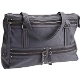 Rue Princesse Sasha Sac à main femme Synthétique