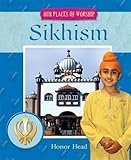 Sikhism