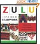 Zulu Inspired Beadwork