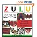 Zulu Inspired Beadwork