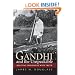Gandhi and the Unspeakable: His Final Experiment with Truth