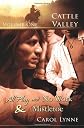 Cattle Valley Volume 1