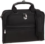 [サムソナイトアメリカンツーリスター] Samsonite Americantourister AT Austin Computer Case S  C59*09004 BK (ブラック)