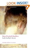 Lady Audley's Secret (Oxford World's Classics)