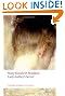 Lady Audley's Secret (Oxford World's Classics)