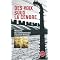 Mer�i pour ces livres trouv�s dans vos "listmania"