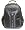 Swissgear GA-7306-06F00 Pegasus 17-inch Laptop Backpack (Grey)