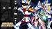 聖闘士星矢戦記 黄金戦記BOX