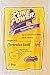 Pure Power Vacuum Bags for Electrolux Tank Style C