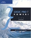 Logic Pro 7 Power!