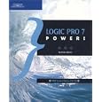 Logic Pro 7 Power!
