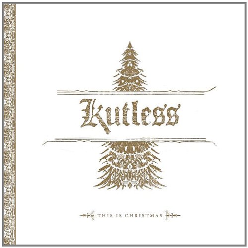 Kutless - This Is Christmas - Zortam Music