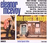 Love Must Be Tough: SACD Special Edition