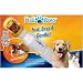 PEDI PAWS -DOG & CAT NAIL TRIMMER