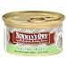 Newman's Own&reg; Organics Cat Can-turkey Formula, 3-Ounce Units (Pack of 24)