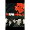 Black Donnellys, The 11"x17" Reproduction Movie Poster
