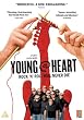 Young At Heart [2007] [DVD]