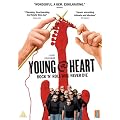 Young At Heart [2007] [DVD]