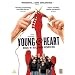 Young At Heart [2007] [DVD]