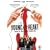 Young At Heart [2007] [DVD]