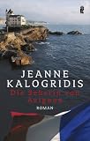 Die Seherin von Avignon - Jeanne Kalogridis