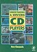 Understanding and Servicing CD Players (Newnes)