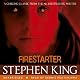Firestarter