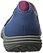 Aravon Women's Barbara-AR Fisherman Sandal