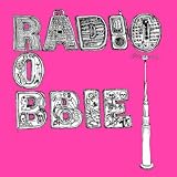 Buy : Radio