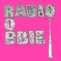 Radio 1