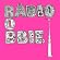 Radio 2