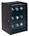 Orbita Avanti 3 Winder