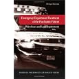 Emergency Department Treatment of the Psychiatric Patient: Policy Issues and Legal Requirements