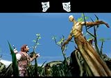 bards taledvd (pc game)