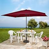 IMAGE OF Brylane Home Dallas Chairs, Set of 4