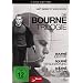 Die Bourne Trilogie [3 DVDs]