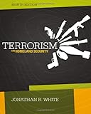 Terrorism and Homeland Security