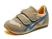 <STRONG>asics</STRONG> <STRONG>SUKU2（アシックス</STRONG> <STRONG>スクスク）</STRONG> <STRONG>MONTREAL</STRONG> <STRONG>MINI（モントリオールミニ）</STRONG> <STRONG>TUM110</STRONG> <STRONG>0540</STRONG> <STRONG>ベージュ/ブルー</STRONG>