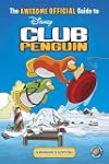 The Awesome Official Guide to Club Pe...