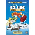 The Awesome Official Guide to Club Penguin: Expanded Edition